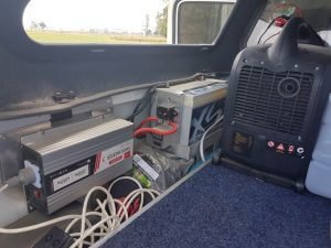 Generators