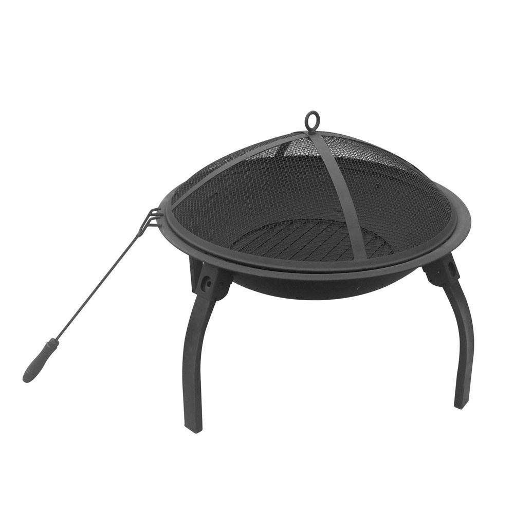 21 Gift Ideas For Caravanning And Camping Fulltime Caravanning
