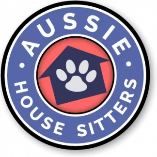 Aussie House sitters