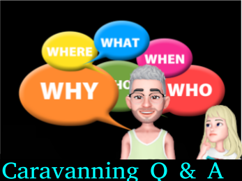 question and answers